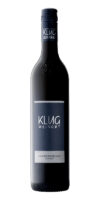 Sauvignon Blanc Klassik 2025