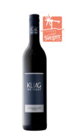 Sauvignon Blanc Klassik 2025