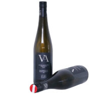 Sauvignon Blanc Schmölzer Privat 2023 – Bild 2