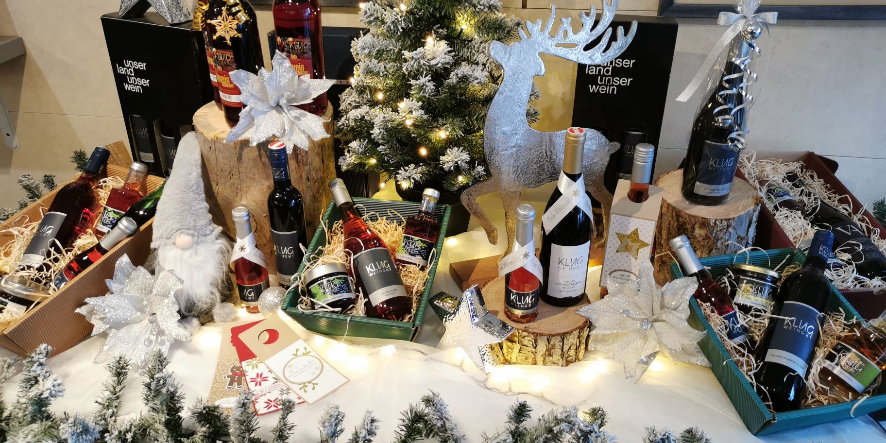 IMG_20211125_153419_resized_20211130_031013221