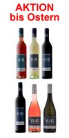 Oster Aktion!!!
