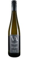 Sauvignon Blanc Schmölzer Privat 2024