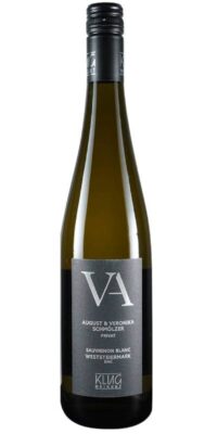 Sauvignon Blanc Schmölzer Privat 2023